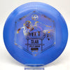 #1 173-175g