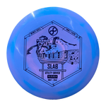 Infinite Swirly S - Blend Slab - Disc Golf Deals USA