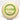 Innova 40th Anniversary Proto Glow DX Aviar - Disc Golf Deals USA