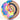Innova Bottom Stamp Star Mako3 - Dyerlicious Discs - Disc Golf Deals USA