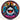 Innova Bottom Stamp Star Mako3 - Dyerlicious Discs - Disc Golf Deals USA