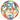 Innova Bottom Stamp Star Wraith - Dyelicious Discs - Disc Golf Deals USA