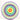 Innova Bottom Stamp Star Wraith - Dyelicious Discs - Disc Golf Deals USA