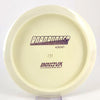 #4 171.6g | Yellow
