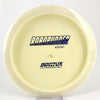 #3 171.5g | Yellow