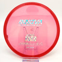 Innova Calvin Heimburg Champion Toro - Disc Golf Deals USA