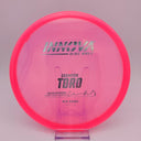 Innova Calvin Heimburg Champion Toro - Disc Golf Deals USA