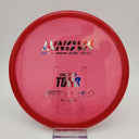 Innova Calvin Heimburg Champion Toro - Disc Golf Deals USA