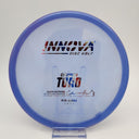 Innova Calvin Heimburg Champion Toro - Disc Golf Deals USA