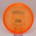 Innova Calvin Heimburg Champion Toro - Disc Golf Deals USA