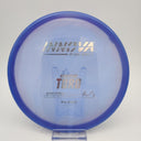 Innova Calvin Heimburg Champion Toro - Disc Golf Deals USA