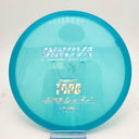 Innova Calvin Heimburg Champion Toro - Disc Golf Deals USA