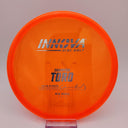 Innova Calvin Heimburg Champion Toro - Disc Golf Deals USA