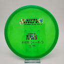 Innova Calvin Heimburg Champion Toro - Disc Golf Deals USA