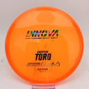 Innova Calvin Heimburg Champion Toro - Disc Golf Deals USA