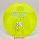 Innova Calvin Heimburg Champion Toro - Disc Golf Deals USA