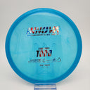 Innova Calvin Heimburg Champion Toro - Disc Golf Deals USA