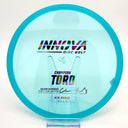 Innova Calvin Heimburg Champion Toro - Disc Golf Deals USA