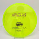 Innova Calvin Heimburg Champion Toro - Disc Golf Deals USA