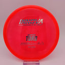 Innova Calvin Heimburg Champion Toro - Disc Golf Deals USA