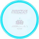 Innova Calvin Heimburg Champion Toro - Disc Golf Deals USA