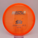 Innova Calvin Heimburg Champion Toro - Disc Golf Deals USA