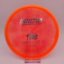 Innova Calvin Heimburg Champion Toro - Disc Golf Deals USA