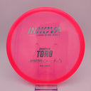 Innova Calvin Heimburg Champion Toro - Disc Golf Deals USA