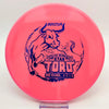 #28 173-175g