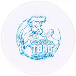 Innova Calvin Heimburg Star Toro - Disc Golf Deals USA
