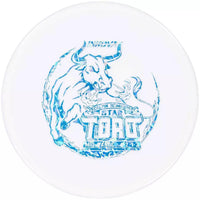 Innova Calvin Heimburg Star Toro - Disc Golf Deals USA