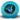 Innova Champion Color Glow Eagle Gregg Barsby Tour Series - Disc Golf Deals USA