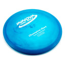 Innova Champion Dart - Disc Golf Deals USA