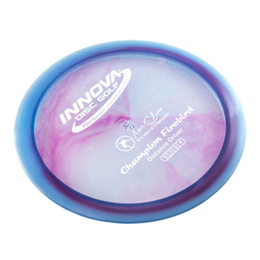 Innova Champion Firebird - Disc Golf Deals USA