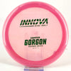 #23 171.8g | Pink