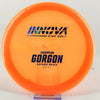 #10 172.4g | Orange