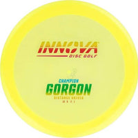 Innova Champion Gorgon - Disc Golf Deals USA