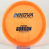 #9 173g | Orange