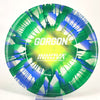 #7 170.8g | Dyed
