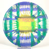 #1 168.1g | Dyed
