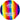 Innova Champion I - Dye Thunderbird - Disc Golf Deals USA