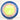 Innova Champion I - Dye TL - Disc Golf Deals USA