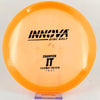 #11 171.8g