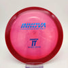 #2 170-172g