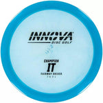 Innova Champion IT - Disc Golf Deals USA