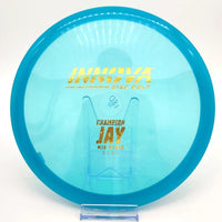 Innova Champion Jay - Disc Golf Deals USA