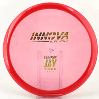 Innova Champion Jay - Disc Golf Deals USA