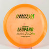 #4 167.4g | Orange