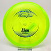 #7 165-169g