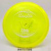 #9 165-169g